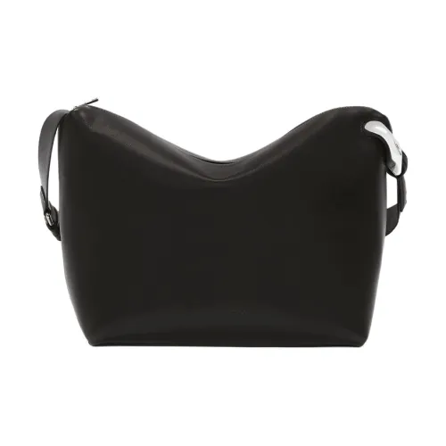 JW Anderson Сумки через плечо Женские