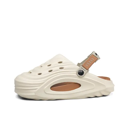 CariteSport Сабо Мужской