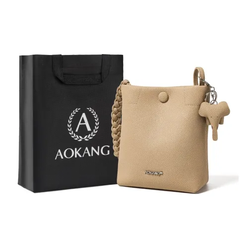 AOKANG Сумки через плечо Женские