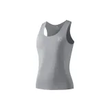 Серебристo-серый