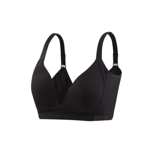 Anna Sweet Talks Женские Бюстгальтеры