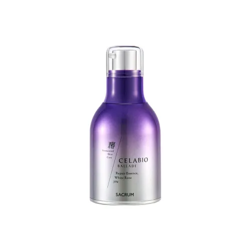 St. Columbus Celastar Премиум Young Age Жидкость Эссенции Hydrating Soothing
