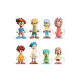 Один сюрприз-бокс (рандомный выбор)