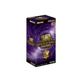 Версия для Японии