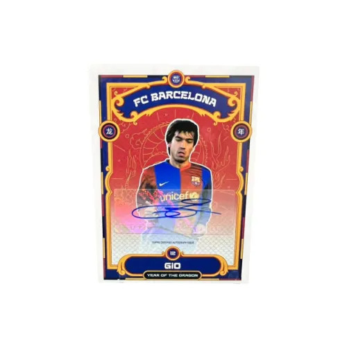Topps Спортивные карты
