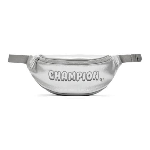 Champion Поясные сумки Унисекс