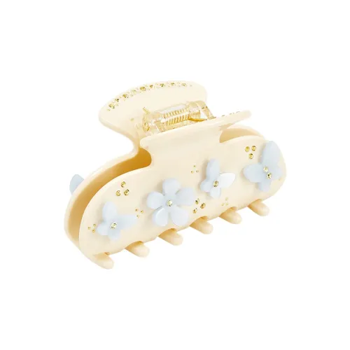 MUYKUY Заколки для волос Женские