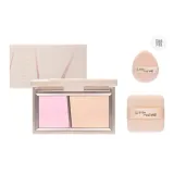 01 Справедливый