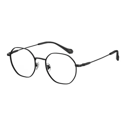HELEN KELLER Сплав Круглые Оправы для очков Унисекс