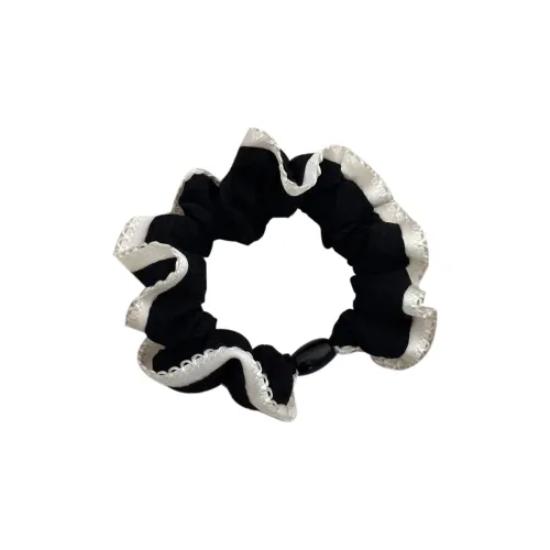 IOTS Резинки-спирали для волос Женские