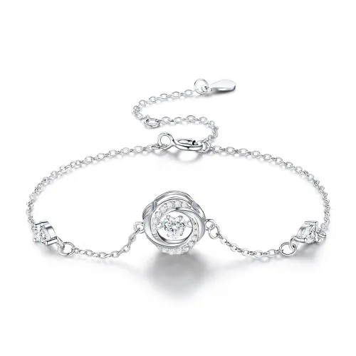 ERROR Браслеты Женские