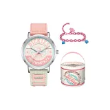 230U60LYXCL-541V4-74SY-LH