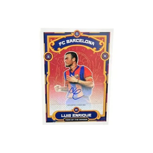 Topps Спортивные карты