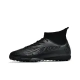 Шипы черного цвета