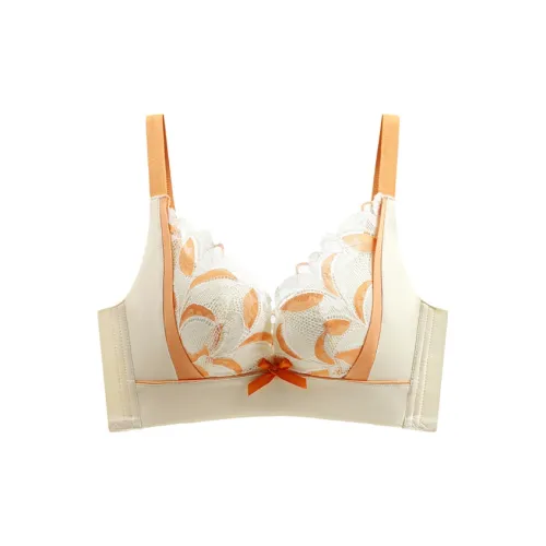 Sharefun Женские Бюстгальтеры