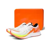 Оранжевый Hermes-3