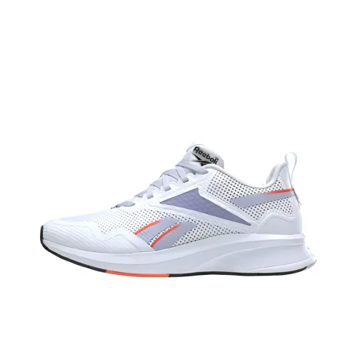 Reebok Беговые кроссовки Low Топ Женские