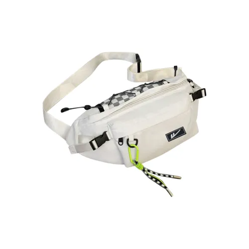 Warrior Слинг-сумки Унисекс