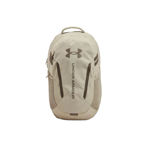 Under Armour Рюкзаки Хаки Унисекс