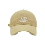 Бежево-желтый