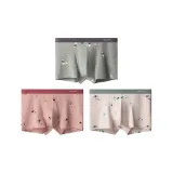 2 Серо-голубой + Ся Красный зеленый