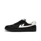 Черный/Белый