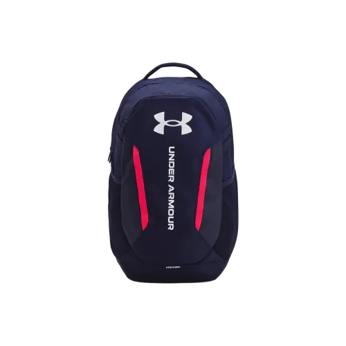Under Armour Рюкзаки Морской синий Унисекс