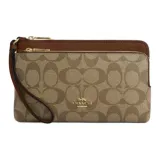 Сумка + Пылезащитный чехол