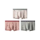 2 Далёкий Небесный Лазурь + Радиальный Красный + Темно-Зелёный