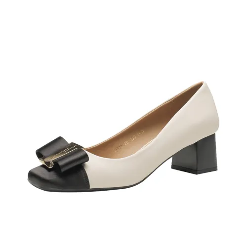 Bamiti Женская Повседневная Обувь Женская