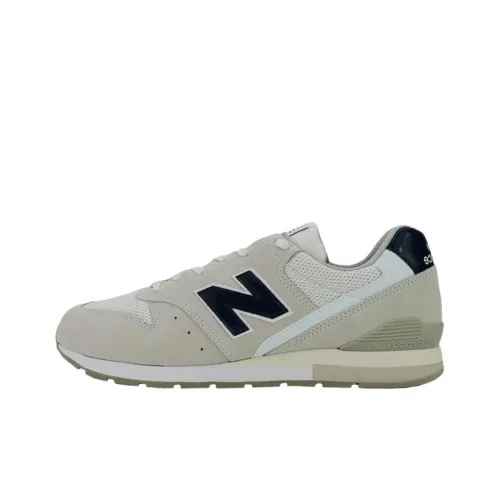 New Balance NB Свежий Foam ROAV Низкий Топ Беговые кроссовки Мужские Серые