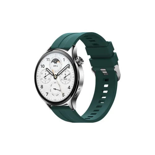 MSSM Ремень Xiaomi Совместимость Нейлон Материал 209 мм