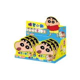 Целая коробка 6 штук