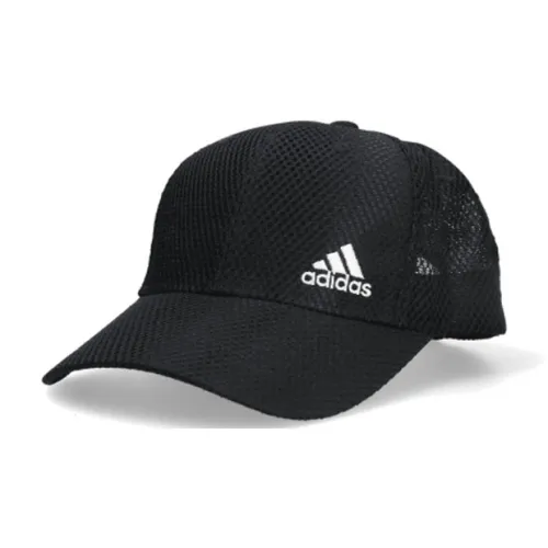 Adidas Полиэстер Кепки Мужские