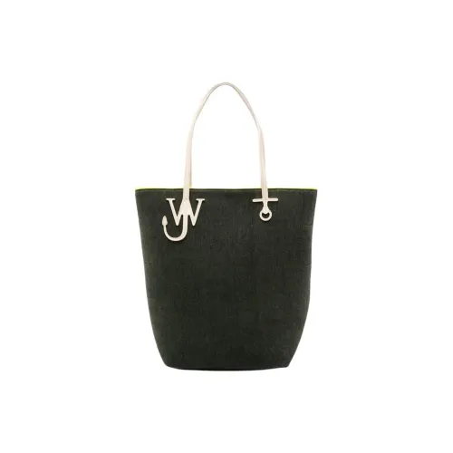 JW Anderson Сумки Женские