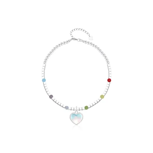 Cuz Strange Intention Сплав Браслеты Женские