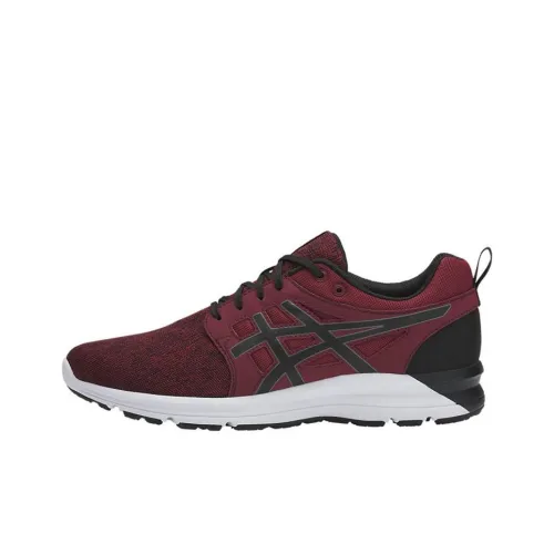 Asics Gel Torrance 1 Беговые кроссовки Низкий топ Женские