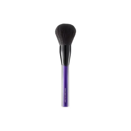 Kevyn Aucoin Face Loose Пава Brush Base Layer Portable