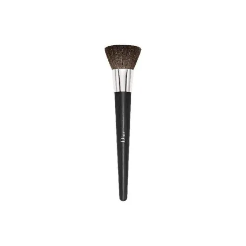 DIOR Профессиональный макияж Effect Foundation Brush 1 шт