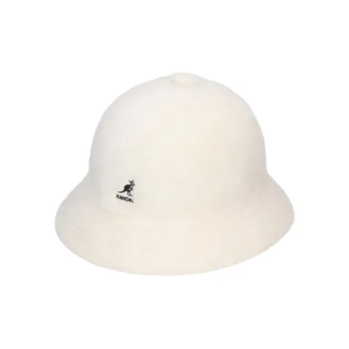 KANGOL Панамы Унисекс
