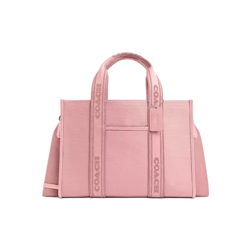 COACH Smith Клатчи Женские