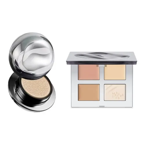 MARIE DALGAR Наборы для макияжа Женские