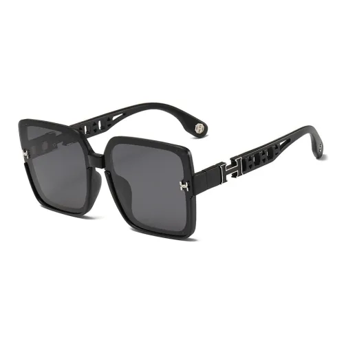 MITHAOL KUSC Квадратные Солнцезащитные Очки Женские