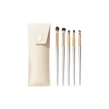 Сингяо Набор из пяти кистей + Щетка Упаковка
