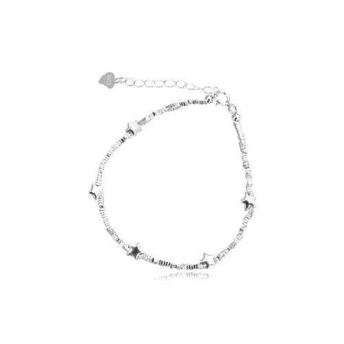 COPI Сплав Браслеты Женские