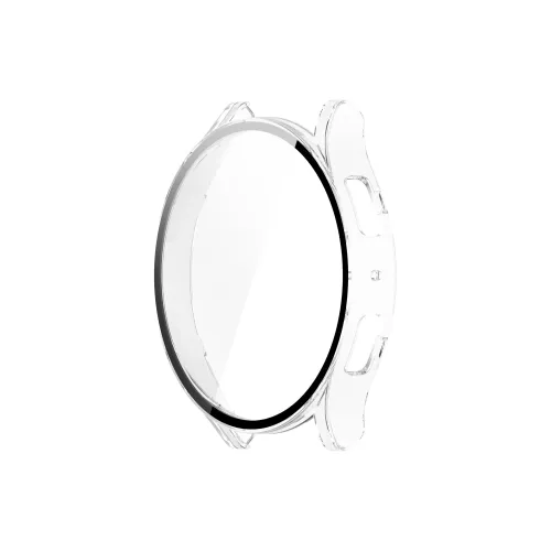 Zhongwo Защитный Чехол Samsung Пластик PC Корпус Samsung Galaxy Watch 6