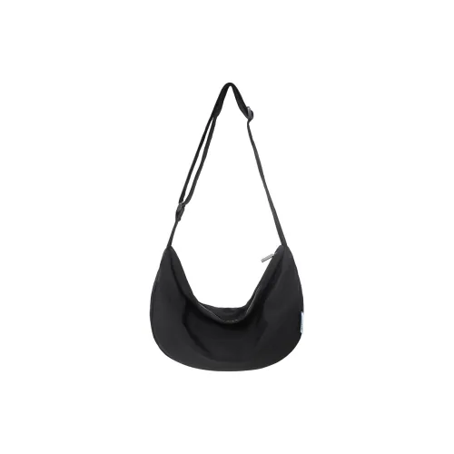 Morellybear Сумки через плечо унисекс