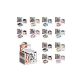 Один сюрприз-бокс (рандомный выбор)