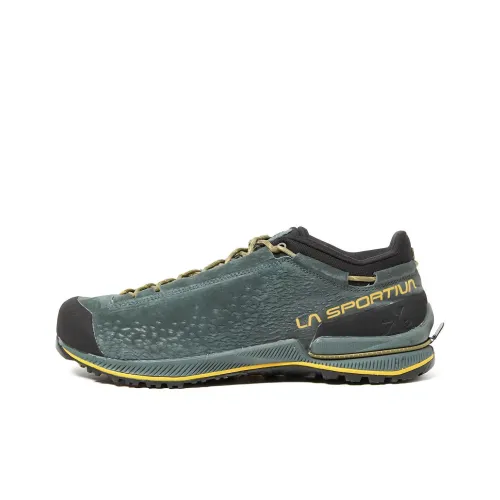 LA SPORTIVA TX2 Уличная обувь Низкий топ Унисекс