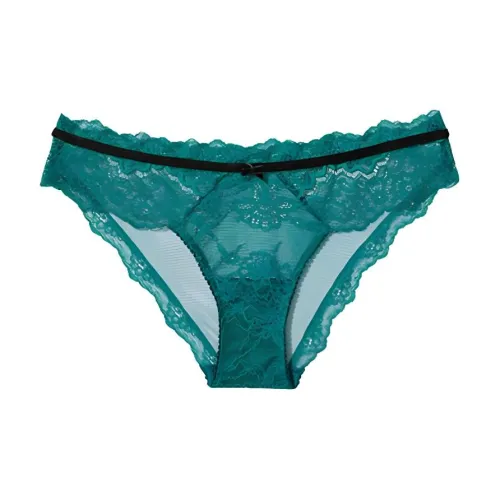 Victoria's Secret 1 пачка Jasper Женские трусики-бикини